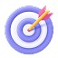 Challenge icon