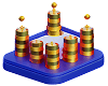 Popular icon