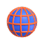 Providers icon