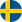 SE