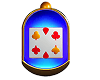 Slots icon