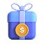 Super Bonus