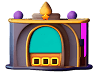 Top games icon