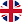 UK